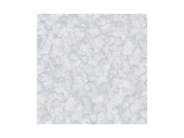 Gạch Viglacera CL-CE506