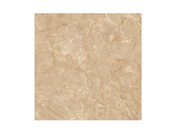 Gạch Viglacera  CL-CE507