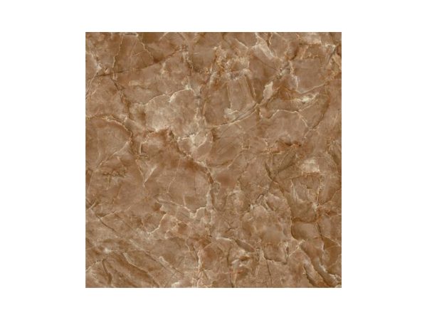 Gạch Viglacera  CL-CE508