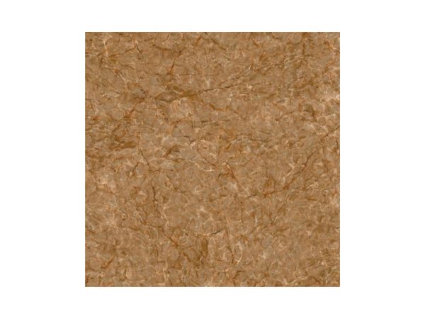 Gạch Viglacera  CL-CE509