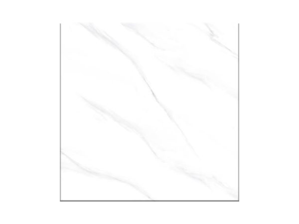 Gạch Viglacera  CL-CE510