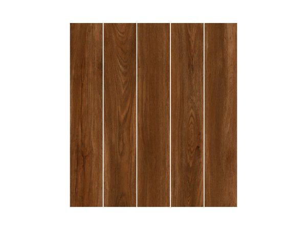 Gach Viglacera CL GK15901 1