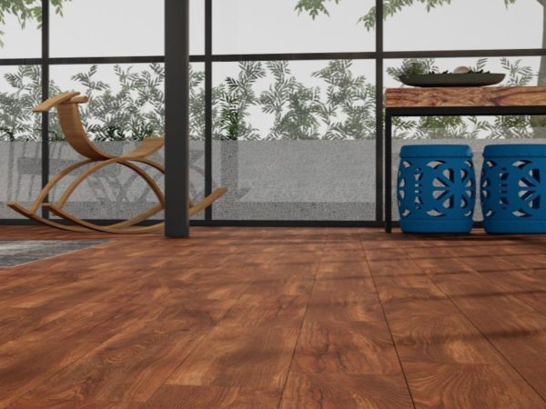 Gạch Viglacera CL-GK15901