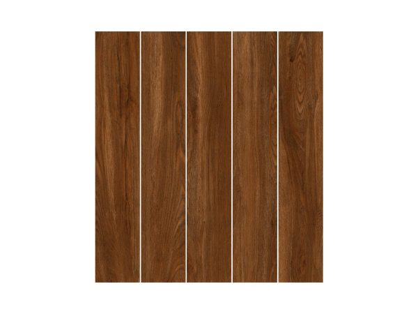 Gach Viglacera CL GK15901