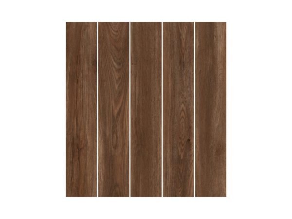 Gach Viglacera CL GK15902 1