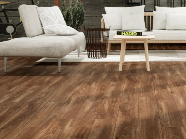 Gạch Viglacera CL-GK15902