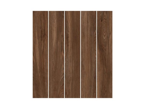 Gach Viglacera CL GK15902