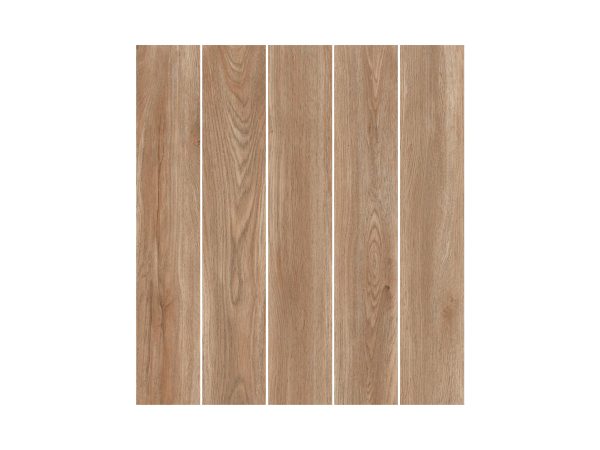 Gach Viglacera CL GK15903 1