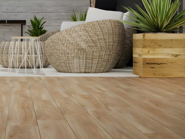 Gạch Viglacera CL-GK15903