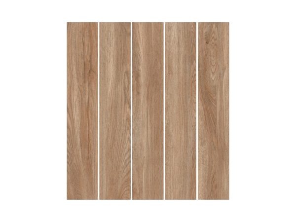 Gach Viglacera CL GK15903