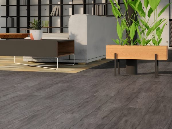 Gạch Viglacera CL-GK15904