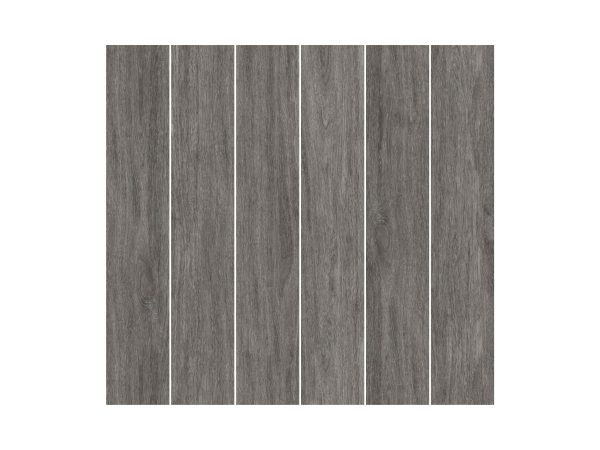 Gach Viglacera CL GK15904