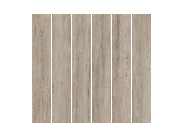 Gach Viglacera CL GK15905 1