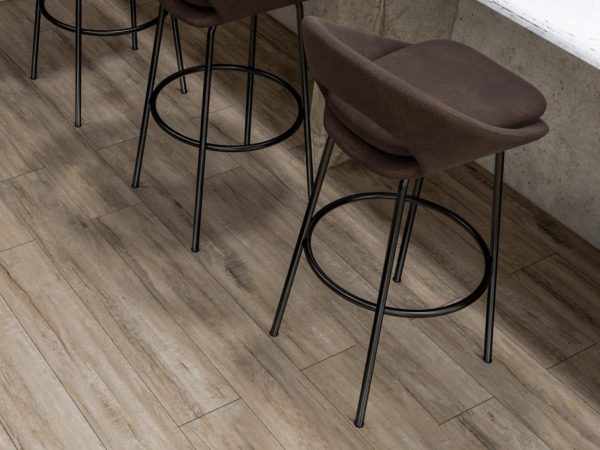 Gạch Viglacera CL-GK15905