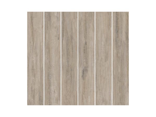 Gach Viglacera CL GK15905