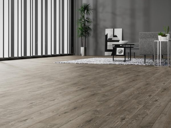 Gạch Viglacera CL-GK21001