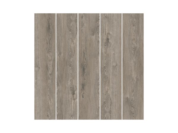 Gach Viglacera CL GK21001