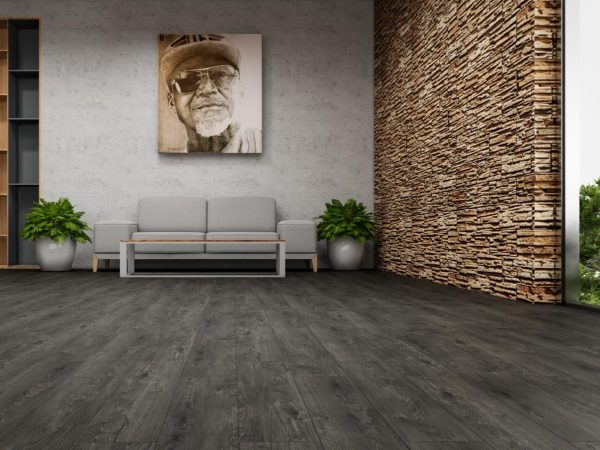 Gạch Viglacera CL-GK21002