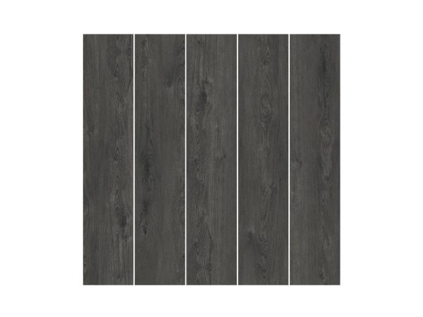 Gach Viglacera CL GK21002