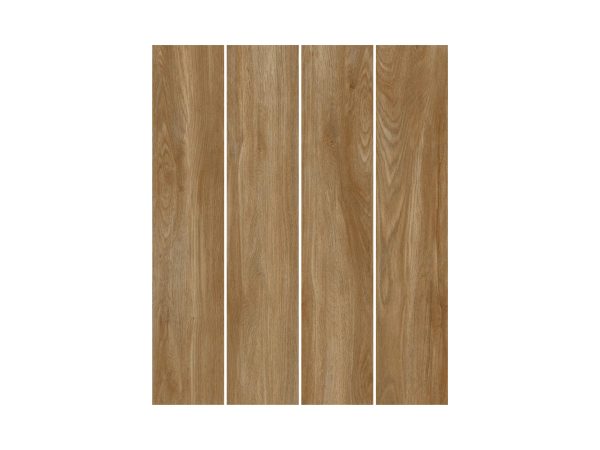 Gach Viglacera CL GK21003 1