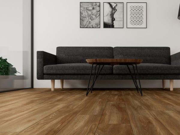 Gạch Viglacera CL-GK21003