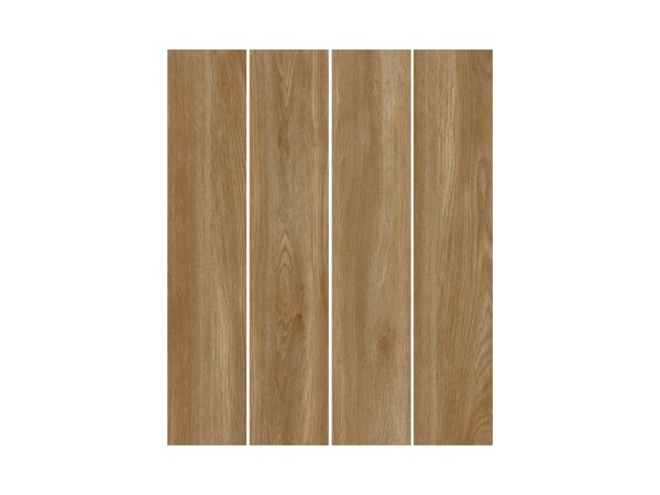 Gach Viglacera CL GK21003