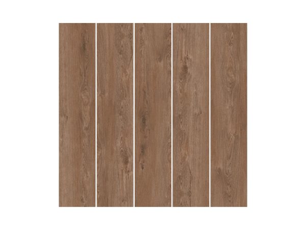 Gach Viglacera CL GK21004 1