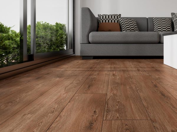 Gạch Viglacera CL-GK21004