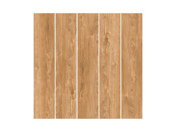 Gach Viglacera CL GK21005 1