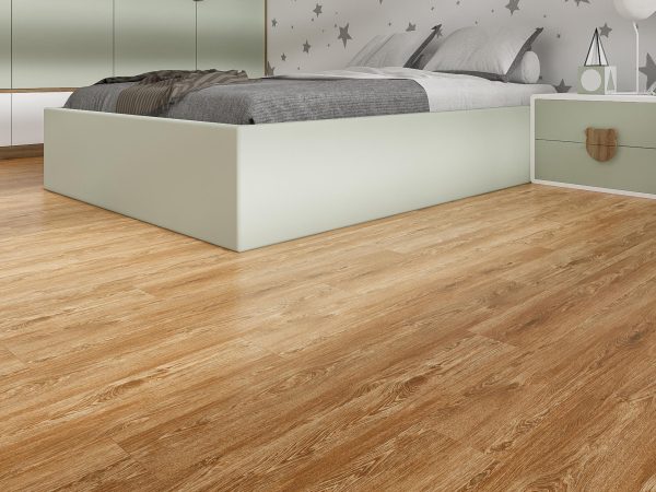 Gạch Viglacera CL-GK21005