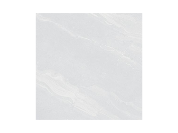 Gạch Viglacera CL-GM6601