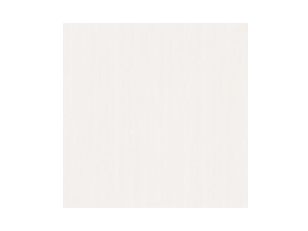 Gạch Viglacera CL-GM6603