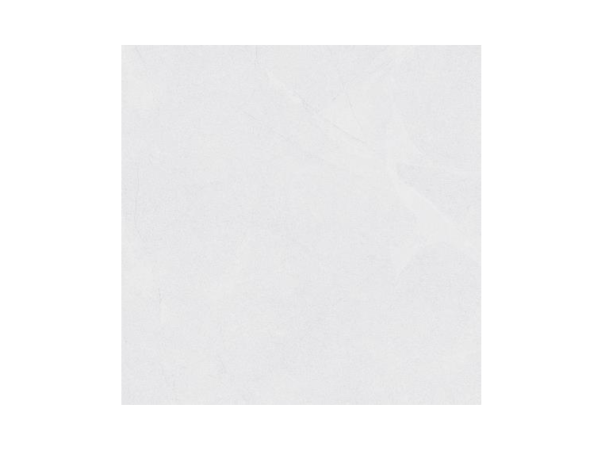 Gạch Viglacera CL-GM6604