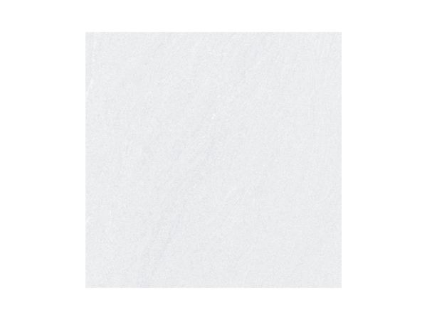 Gạch Viglacera CL-GM6607