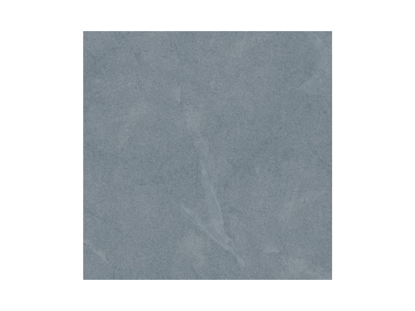 Gạch Viglacera CL-GM6608