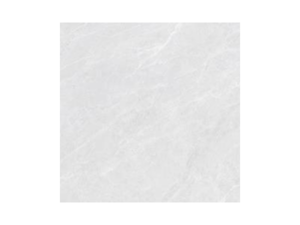 Gạch Viglacera CL-GM6609