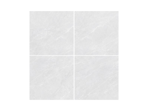 Gach Viglacera CL GM6609