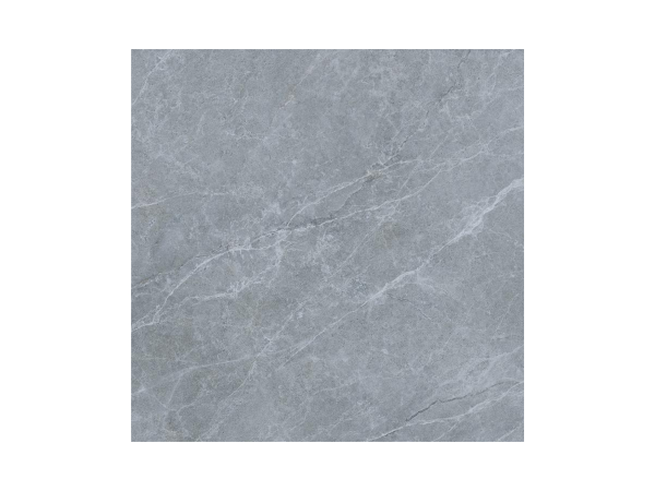 Gạch Viglacera CL-GM6610