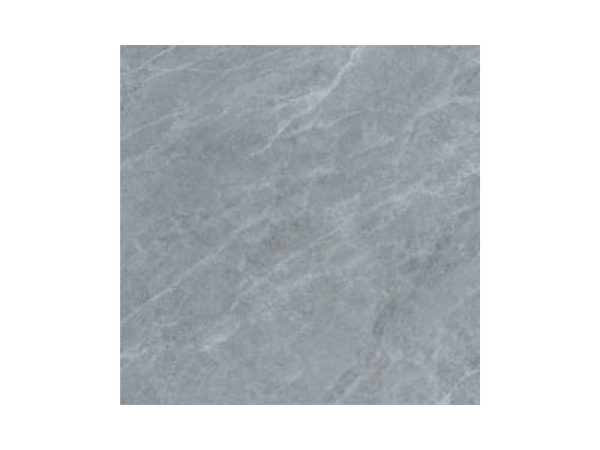 Gach Viglacera CL GM6610 2