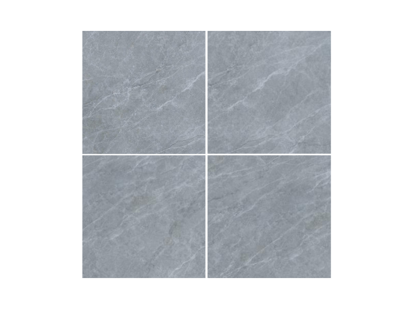 Gach Viglacera CL GM6610