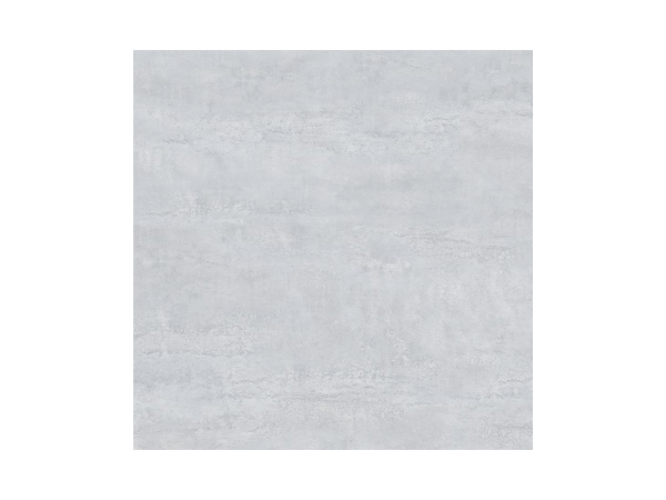 Gach Viglacera CL GM6611 1