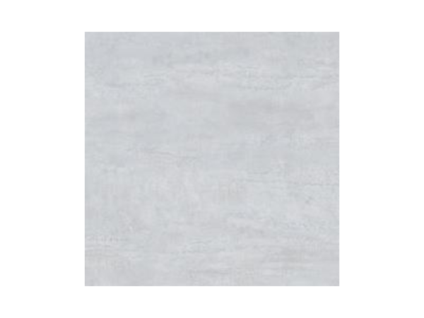 Gạch Viglacera CL-GM6611