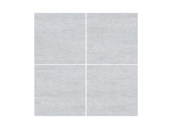 Gach Viglacera CL GM6611