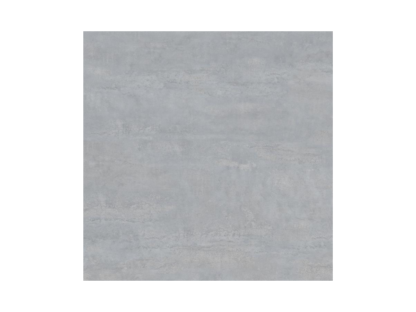 Gach Viglacera CL GM6612 1