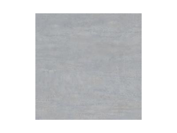 Gạch Viglacera CL-GM6612