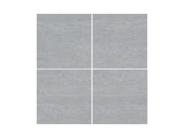 Gach Viglacera CL GM6612