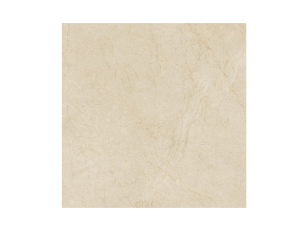 Gạch Viglacera CL-GMST8802