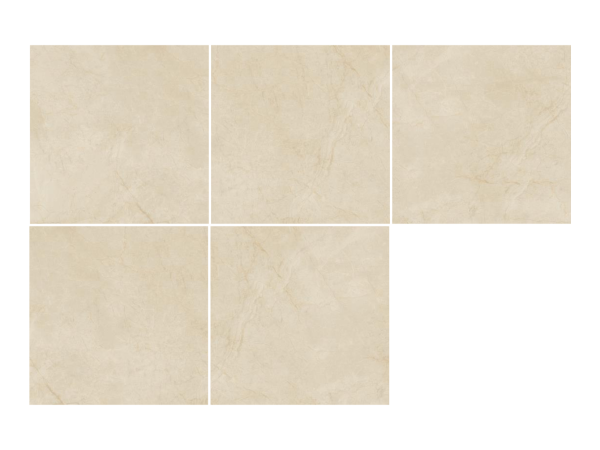 Gach Viglacera CL GMST8802