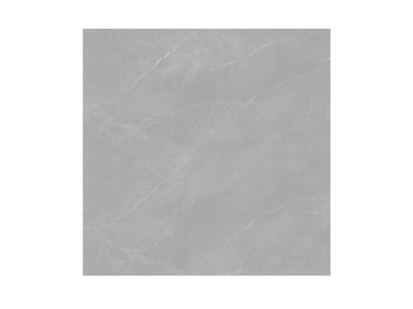 Gạch Viglacera CL-GMST8803