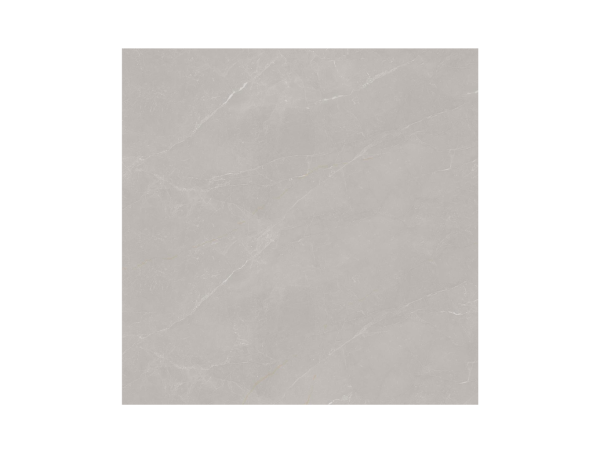 Gạch Viglacera CL-GMST8804